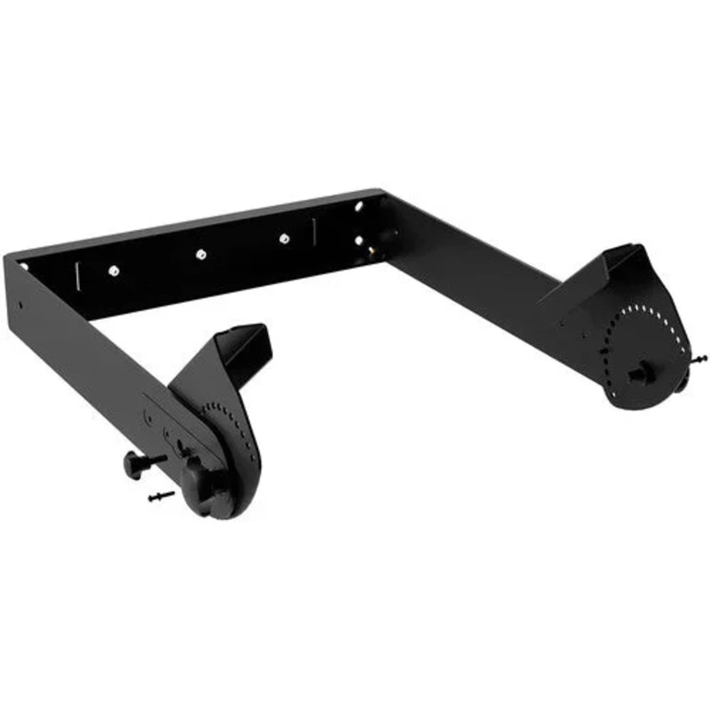 RCF V-BR-ART-915 Vertical Bracket Mount for ART 915-A