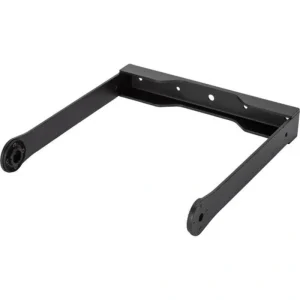 RCF V-BR-TT-10-A Vertical Bracket for TT10A