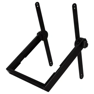 RCF V-BR-TT-25-II Vertical U-Bracket