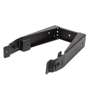 RCF V-BR-TT-4 Vertical Bracket for TT 4-A