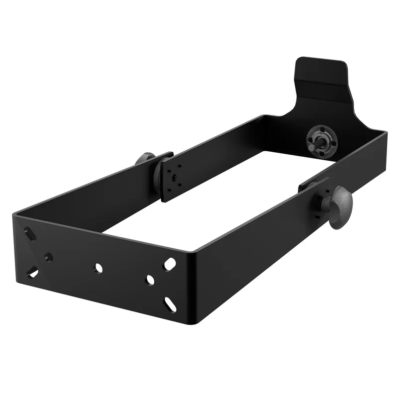 RCF V-BR-TT-515 Vertical Bracket Mount