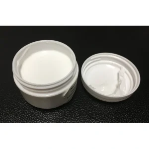 Reed Leather Adhesive #532