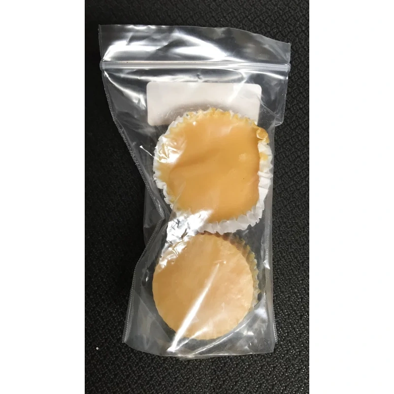 Reed Wax 1/4 lb package #1139B