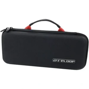 Reloop PREMIUM-MODULAR-BAG Premium Modular Bag for DJ Controller