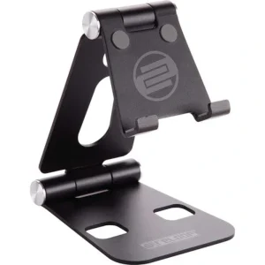 Reloop SMART DISPLAY STAND