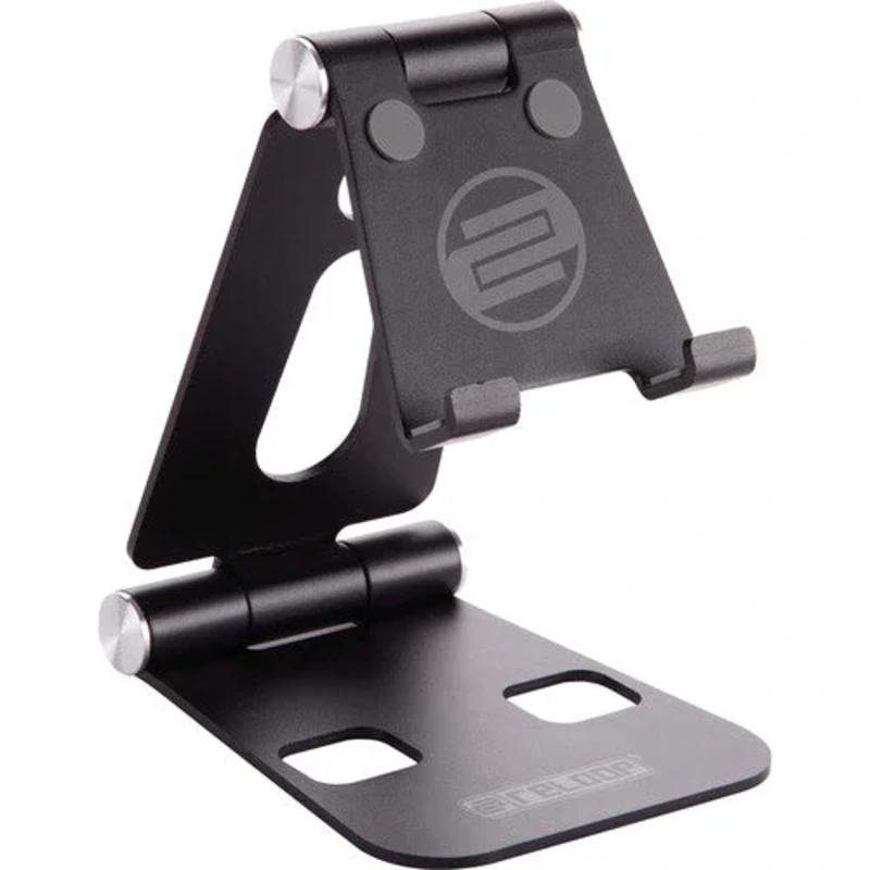 Reloop SMART DISPLAY STAND