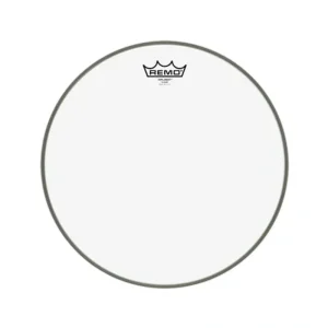 Remo BD-0308-00 8inch Diplomat Batter Clear Drum Head