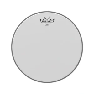Remo BE-0112-00 12inch Emperor Coated Batter Drum Head