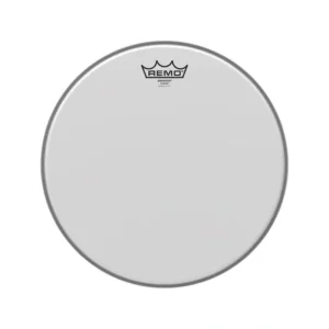 Remo BE-0113-00 13inch Emperor Coated Batter Drum Head