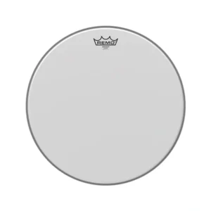 Remo BE-0116-00 16inch Emperor Coated Batter Drum Head