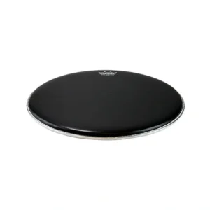 Remo DX-0920-1V 20Inch Dynamax Vinyl Bahia Batter Bass Drum Head