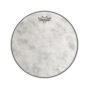 Remo FD-0513-00 13inch Diplomat Fiberskyn Drum Head