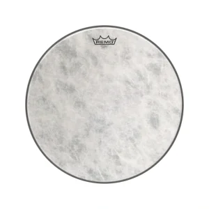 Remo FD-0516-00 16inch Diplomat Fiberskyn Drum Head