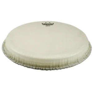 Remo M8-1300-N2 13inch Tucked Nuskyn Djembe Drumhead