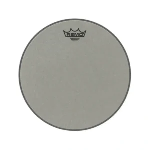 Remo RA-0012-SS 12inch Batter Ambassador Renaissance Drum Head