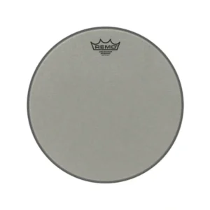 Remo RA-0013-SS 13inch Ambassador Renaissance Batter Drum Head