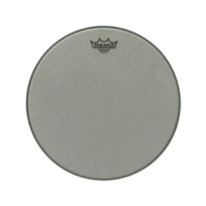 Remo RA-0014-SS 14inch Ambassador Renaissance Batter Drum Head