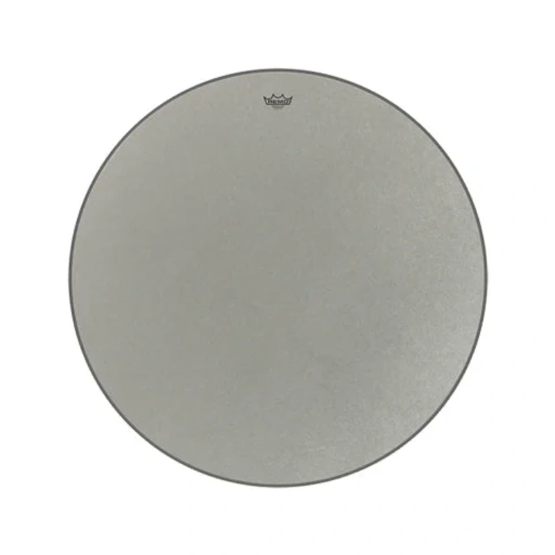 Remo RA-1036-SS 36inch Bass Ambassador Renaissance Drum Head