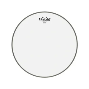 Remo SA-0314-00 14inch Ambassador Clear Snare Side Drum Head