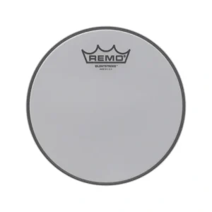 Remo SN-0008-00 8Inch Silentstroke Batter Drum Head