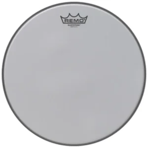 Remo SN-0013-00 13inch Silentstroke Batter Drum Head