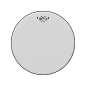 Remo VA-0113-00 13inch Ambassador Vintage Batter Coated Drum Head