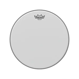 Remo VA-0114-00 14inch Ambassador Vintage Batter Coated Drum Head