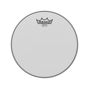 Remo VE-0110-00 10inch Emperor Vintage Coated Drumhead