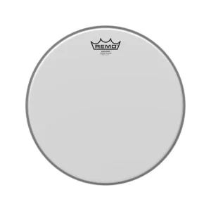 Remo VE-0113-00 13inch Emperor Vintage Coated Drumhead