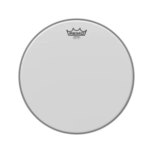 Remo VE-0114-00 14inch Emperor Vintage Coated Drumhead