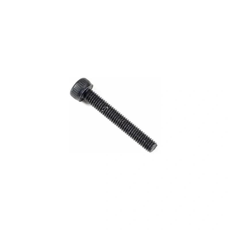 Replacement Bolt for Autoharp Fine Tuners