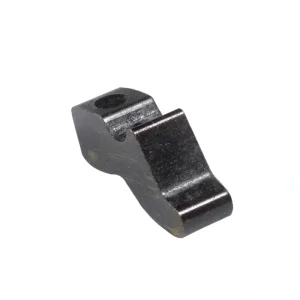 Replacement Cam for Autoharp Fine Tuning System