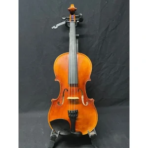Revelle REV500 4/4 Violin w/case & bow