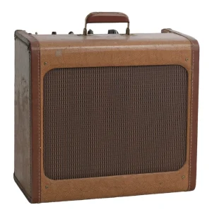 Rickenbacker M-11 (c.1952)