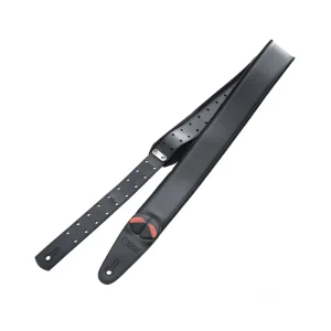 RIGHT ON! STRAPS MOJO CHARM GUITAR STRAP