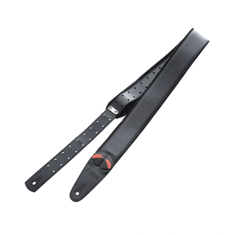 RIGHT ON! STRAPS MOJO CHARM GUITAR STRAP