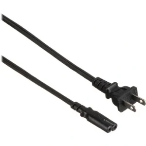 RME NETZ-CB – Replacement Power Cable for External Power Supplies