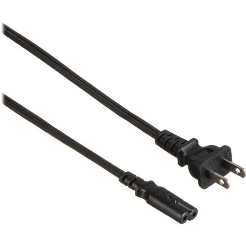 RME NETZ-CB – Replacement Power Cable for External Power Supplies