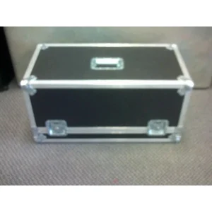 Road Amp Case