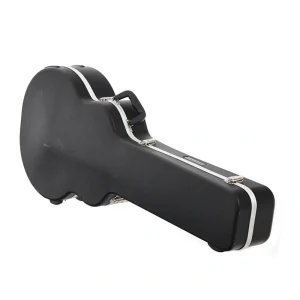 Road Runner Jumbo Thermoplastic Hardshell Case (recent)