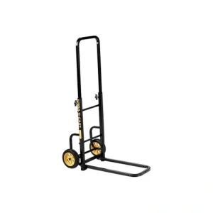 Rock-N-Roller RMH1 Mini-Handtruck