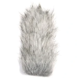 Rode DeadCat Wind Muff for VideoMic, NTG-1 and NTG-2 Microphones