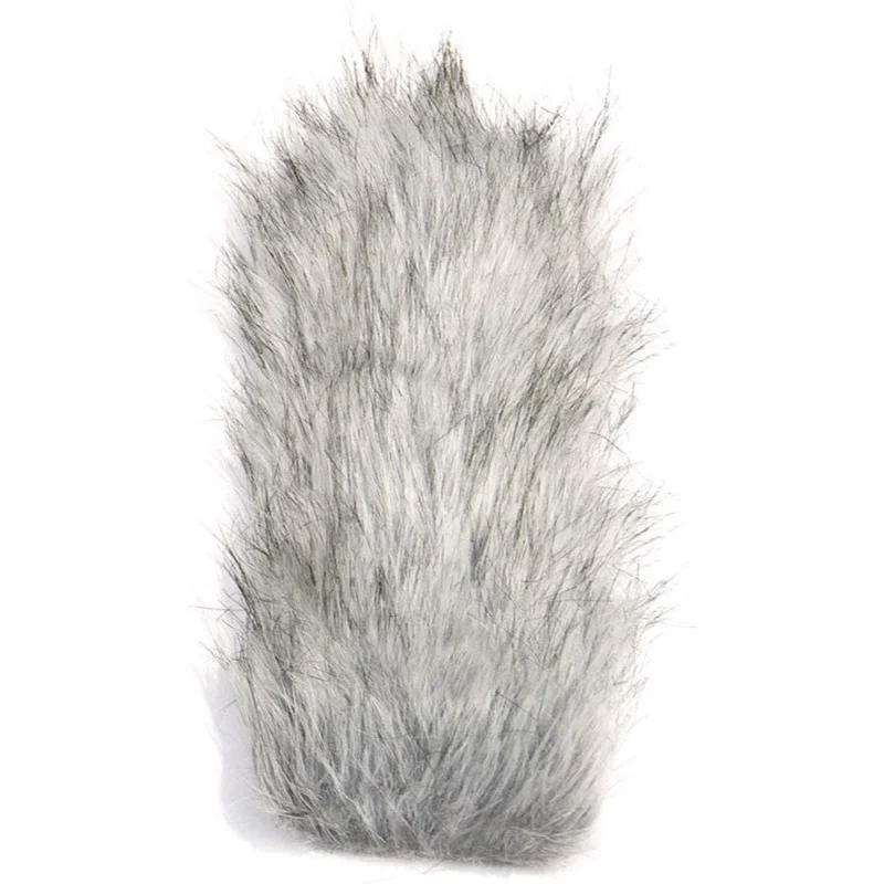 Rode DeadCat Wind Muff for VideoMic, NTG-1 and NTG-2 Microphones