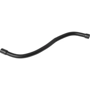 Rode GN1 Flexible Gooseneck for NT-6 Microphone