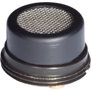 Rode PIN-CAP Low-Noise Omni Capsule for PinMic Microphone
