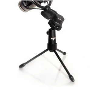 Rode TRIPOD Mini Tripod Stand