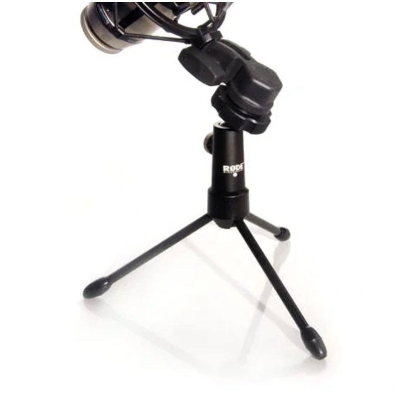 Rode TRIPOD Mini Tripod Stand