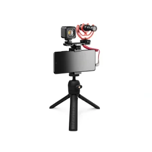 Rode VLOGGER KIT Universal Edition