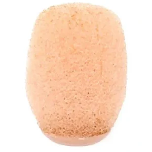 Rode WS-HS1-P Pop Filter for HS1 Headset Microphone (Beige)