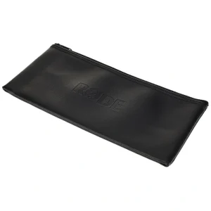 Rode ZP2 Zip Pouch – for Rode NTG2 Microphone (Replacement)